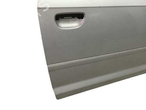 Right front door AUDI A3 (8P1) 2.0 TDI 16V | BP18254846C3 