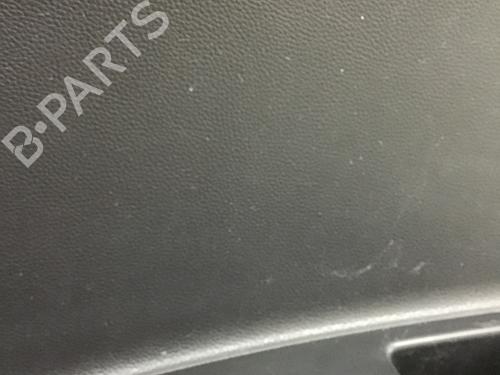 Front right panel HYUNDAI i10 II (BA, IA) 1.0 | BP16551383C59 
