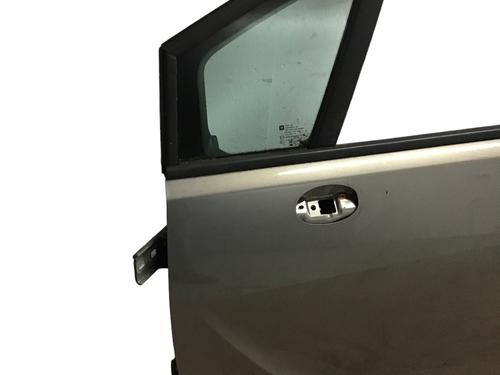 Left front door OPEL MERIVA B MPV (S10) 1.4 (75) | BP16728579C2 