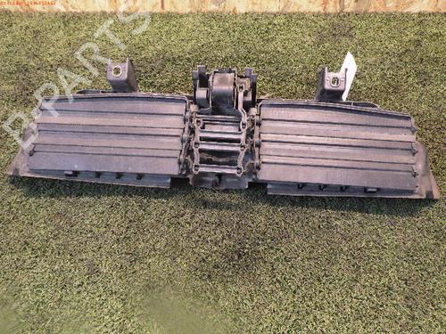 Used Electronic module BMW 3 Touring (E91) 320 d (177 hp) 14697559