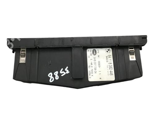 Climate control BMW 3 (E46) 316 i | BP19494678I5 