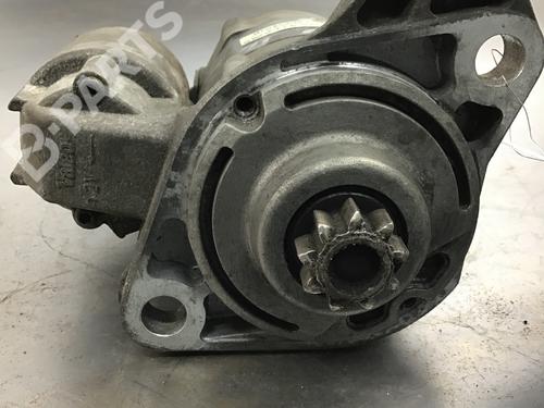 Starter VW GOLF IV (1J1) 1.4 16V | BP8317033M8 