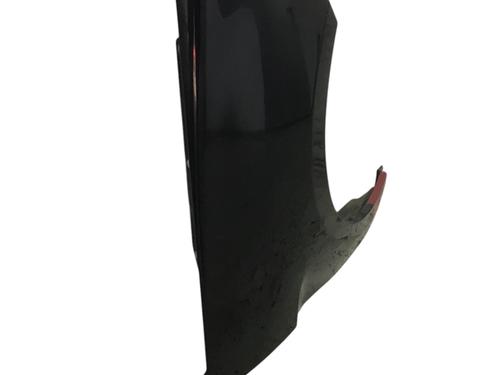 Right front fenders MERCEDES-BENZ B-CLASS Sports Tourer (W245) B 180 CDI (245.207) | BP25755419C42 
