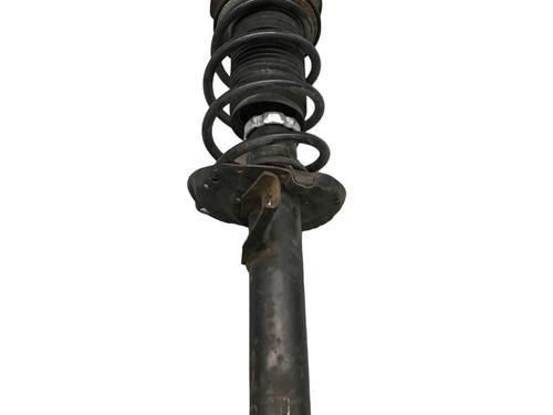 Right front shock absorber SEAT LEON SC (5F5) 1.2 TSI | BP19177472M17 