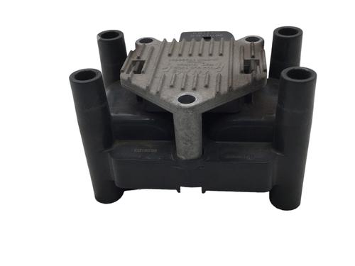 Ignition coil VW POLO V (6R1, 6C1) 1.2 TSI | BP18530380M94 