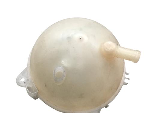Expansion tank VW GOLF IV (1J1) 1.6 | BP20240743C120 