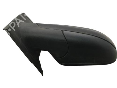 Left mirror VW FOX Hatchback (5Z1, 5Z3, 5Z4) 1.2 | BP27167942C26 