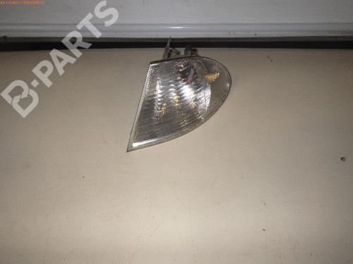 Used Left front indicator BMW 3 Touring (E46) 320 d (136 hp) 6159002