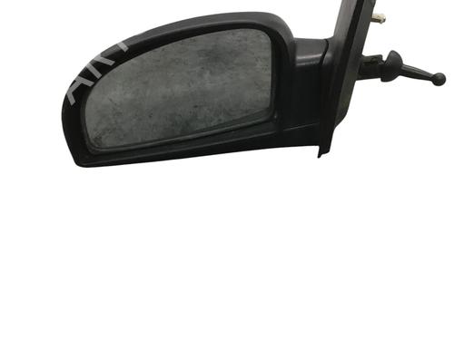 Used Left mirror HYUNDAI GETZ (TB) 1.1 (67 hp) 24451160