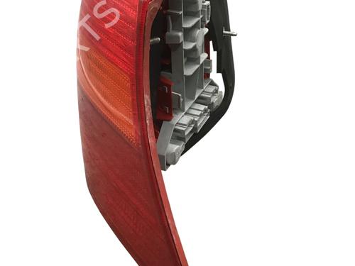 Right taillight VW GOLF IV (1J1) 1.6 | BP29591753C35 