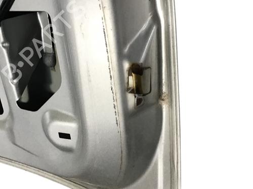 Tailgate FORD FOCUS II (DA_, HCP, DP) 1.8 | BP25142986C6 