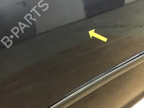 Right rear door BMW 3 (E46) 320 d | BP16317015C5 