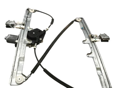 Elevador vidro frente direito MITSUBISHI COLT VI (Z3_A, Z2_A) 1.3 (Z21A) | BP30678731C23 