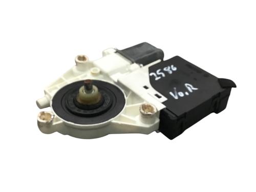 Right front window motor VW GOLF PLUS V (5M1, 521) 1.9 TDI | BP20700108E20 