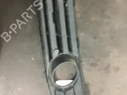 Grille VW POLO (9N_, 9A_) 1.2 12V | BP14697757C40 