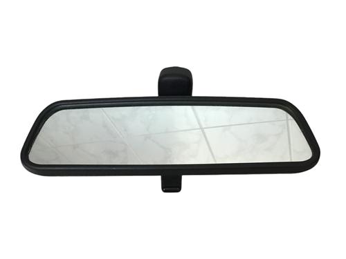 Used Rear mirror BMW 3 (E46) 316 i (105 hp) 19494683