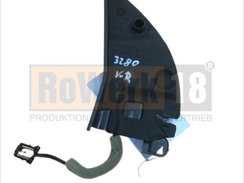 Speaker VW GOLF VI (5K1) 1.2 TSI | BP12579203E2 