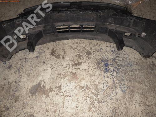 Front bumper BMW 5 (E60) 525 d | BP5063563C7 