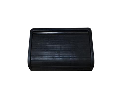 Handskerum BMW 3 Touring (E46) 318 i (118 hp) 18836826