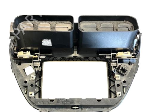 Andre PEUGEOT 607 (9D, 9U) 2.7 HDi 24V | BP38075279O1 - Image 3