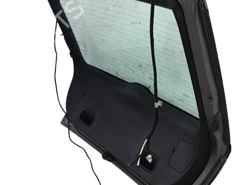 Bakluke CC/Kombi-Kupé SEAT LEON (1M1) 1.6 16 V | BP25142987C6 