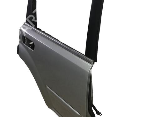 Right rear door NISSAN X-TRAIL I (T30) 2.2 dCi 4x4 | BP13952099C5 