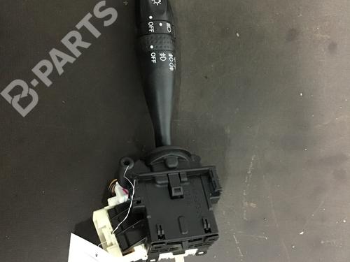 Used Steering column stalk TOYOTA COROLLA (_E12_) 1.4 VVT-i (ZZE120_, ZZE120R) (97 hp) 6683734