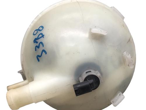 Expansion tank MERCEDES-BENZ VITO / MIXTO Van (W639) 113 CDI (639.601, 639.603, 639.605) | BP15856096C120 