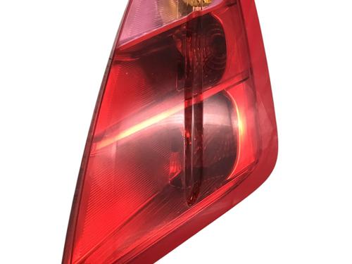Used Right taillight FIAT GRANDE PUNTO (199_) 1.4 (199AXB11, 199AXB1A, 199BXB1A, 199AXL1A) (77 hp) 24986309