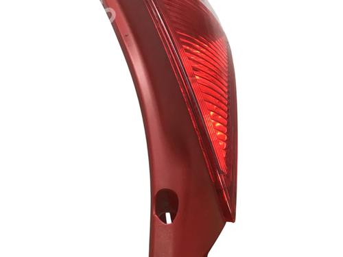 Venstre Baklys CITROËN C3 I (FC_, FN_) 1.4 HDi | BP29918273C34