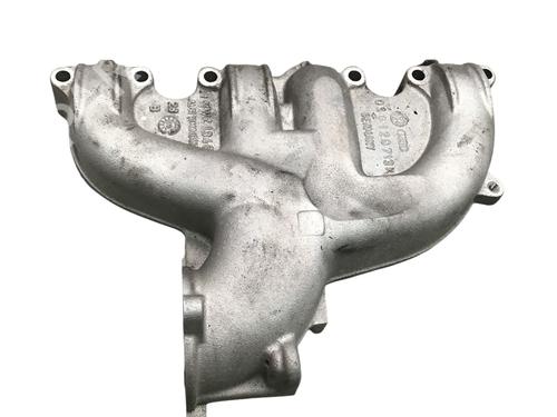 Used Intake manifold SKODA SUPERB II (3T4) 2.0 TDI (140 hp) 29564840