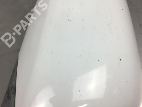 Right mirror SAAB 9-3 (YS3F, E79, D79, D75) 1.9 TiD | BP9173024C27 