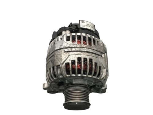 Used Alternator VW GOLF IV Variant (1J5) 1.9 TDI (90 hp) 22235588
