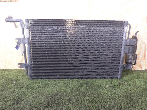 AC radiator VW GOLF IV (1J1) 1.9 TDI | BP5065380M32 