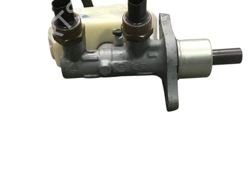 Brake master cylinder BMW 3 Coupe (E46) 320 Ci | BP27685755M77 