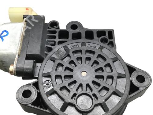 Right front window motor KIA CERATO I Saloon (LD) 1.6 CRDi | BP19779386E20 