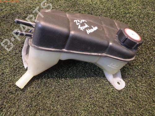 Used Expansion tank FORD MONDEO III (B5Y) 2.5 V6 24V (170 hp) 14697605