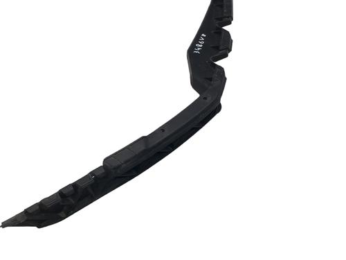 Used Front bumper bracket SKODA OCTAVIA II (1Z3) 2.0 TDI RS (170 hp) 18082435