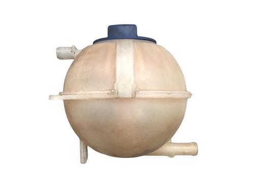 Expansion tank SKODA FABIA I (6Y2) 1.4 16V | BP19266722C120 