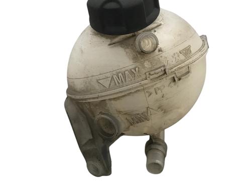 Used Expansion tank CITROËN BERLINGO Box Body/MPV (B9) 1.6 HDi 75 (75 hp) 24598777