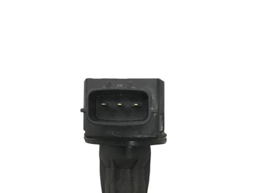 Ignition coil NISSAN MICRA III (K12) 1.2 16V | BP24426068M94 