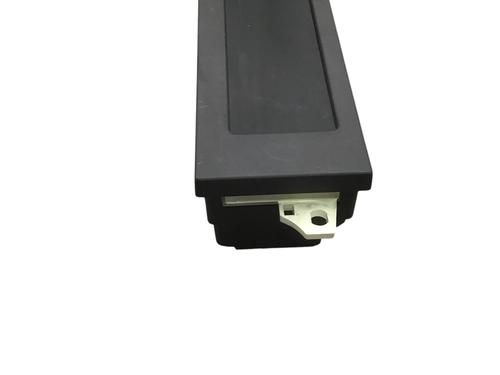 Afficheur CITROËN C3 I (FC_, FN_) 1.4 HDi | BP29918276C48