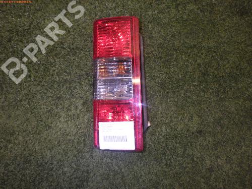 Højre baglygte OPEL COMBO Box Body/MPV 1.3 CDTI 16V (75 hp) 5064238