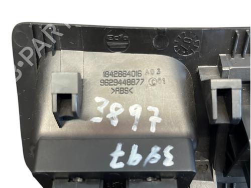 Switch PEUGEOT 607 (9D, 9U) 2.7 HDi 24V | BP38075275I30 - Image 4