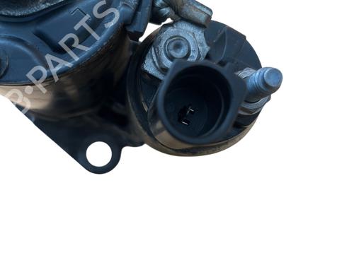 Starter VW GOLF V Variant (1K5) 1.6 | BP34558444M8  - Image 8