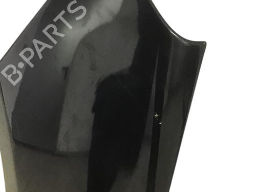 Left front fenders MERCEDES-BENZ B-CLASS Sports Tourer (W245) B 180 CDI (245.207) | BP25755418C41 