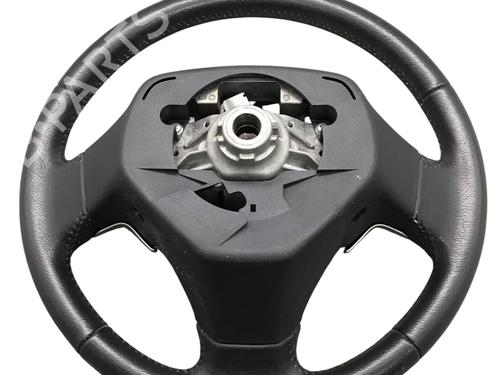 Volante TOYOTA AURIS (_E15_) 1.4 (ZZE150_, ZZE150R) | BP30911351C49