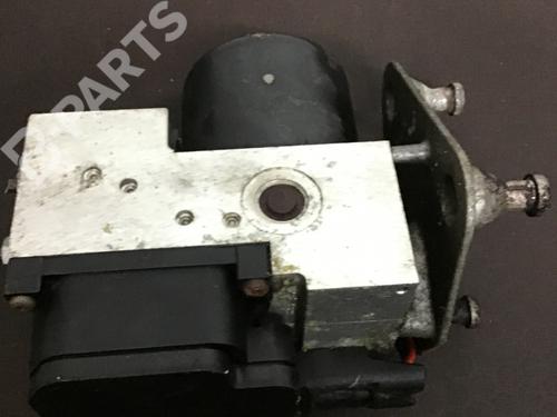 ABS pump MERCEDES-BENZ A-CLASS (W168) A 190 (168.032, 168.132) | BP6029652M43 