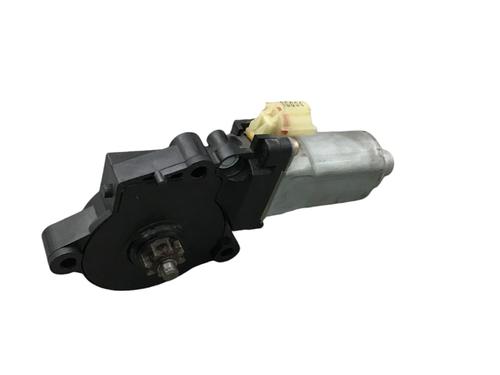 Right front window motor KIA CERATO I Saloon (LD) 1.6 CRDi | BP19779386E20 