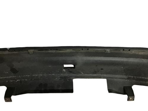 Rear bumper VOLVO C30 (533) 2.0 D | BP22336081C8 